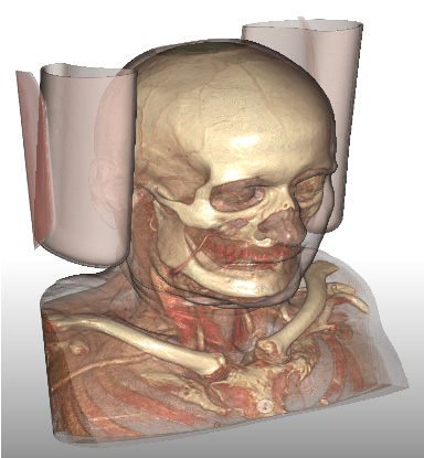107_vhvt.jpg