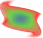 41_Snapshot2.jpg