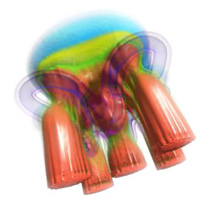 42_sac05_paper_a.jpg