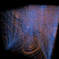 58_crowlines_icon.jpg