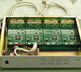 77_icon_compDevice.jpg