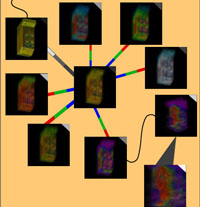 97_image_graph.jpg